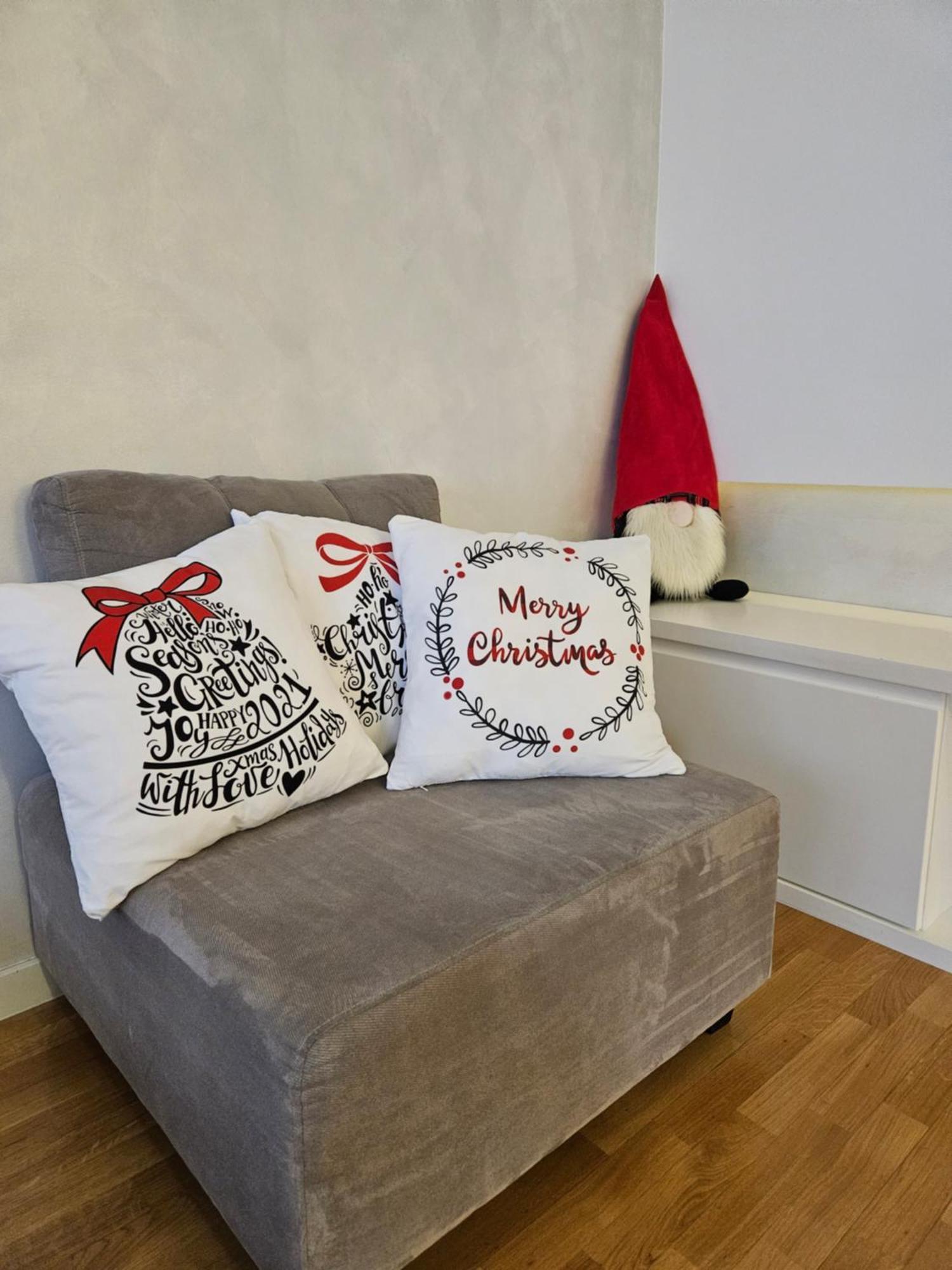 Apartment I Love Zagreb, Free Private Parking エクステリア 写真
